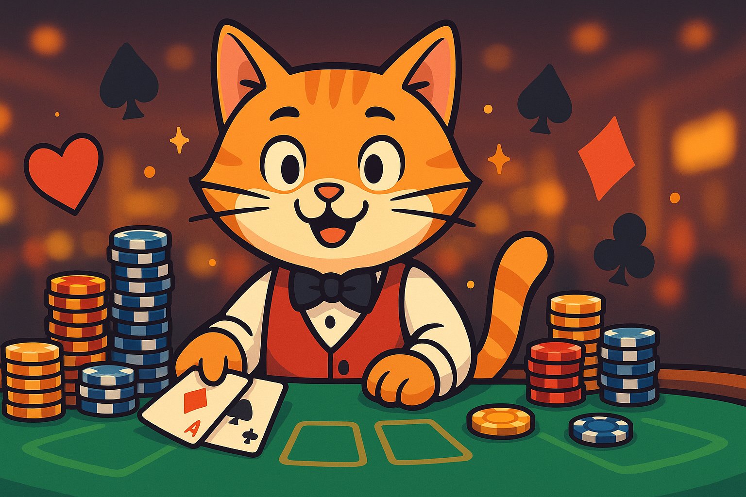 বাংলাদেশি খেলোয়াড় মোবাইলে bd777 casino ক্যাসিনো গেম উপভোগ করছেন