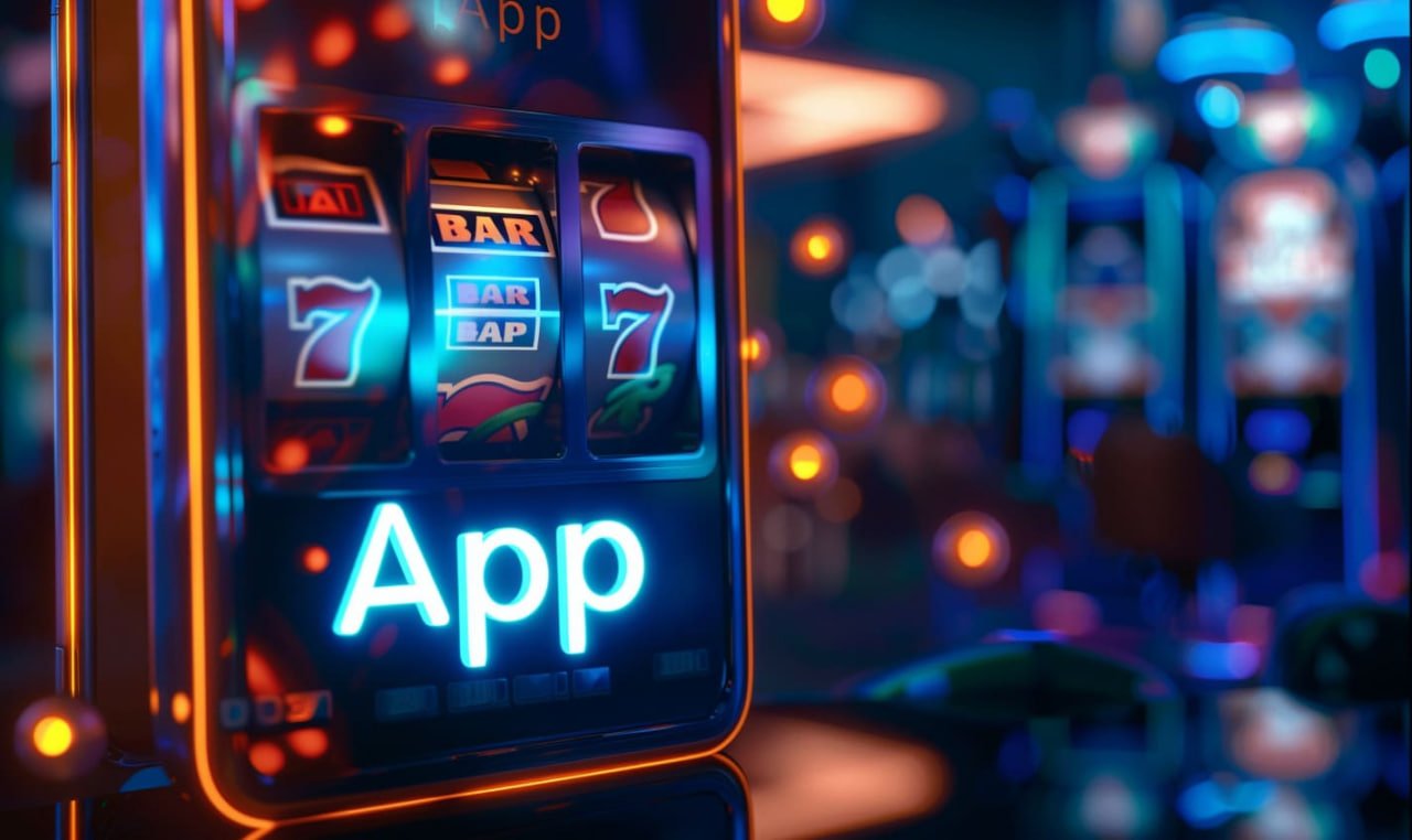 bd777 casino ফিশ গেমে শুটিং মেকানিক ও পয়েন্ট সংগ্রহের মুহূর্ত