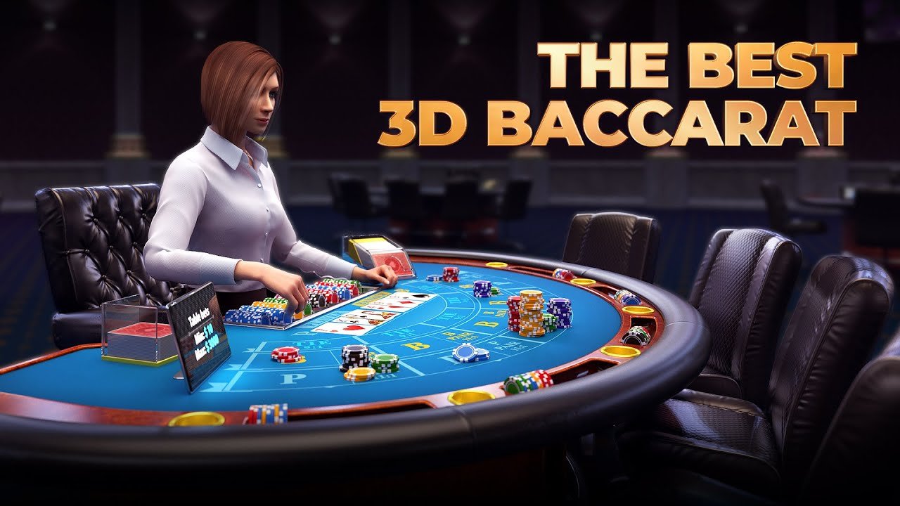 bd777 casino বিঙ্গো গেমের রোমাঞ্চকর মুহূর্ত — বাংলাদেশ অনলাইন বিঙ্গো