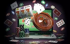 bd777 casino মোবাইলে স্লট গেম খেলার সহজ অভিজ্ঞতা