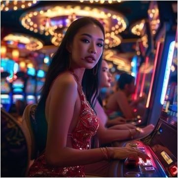 bd777 casino ফিশ গেমে বোনাস রাউন্ড ও বিশেষ পুরস্কারের দৃশ্য