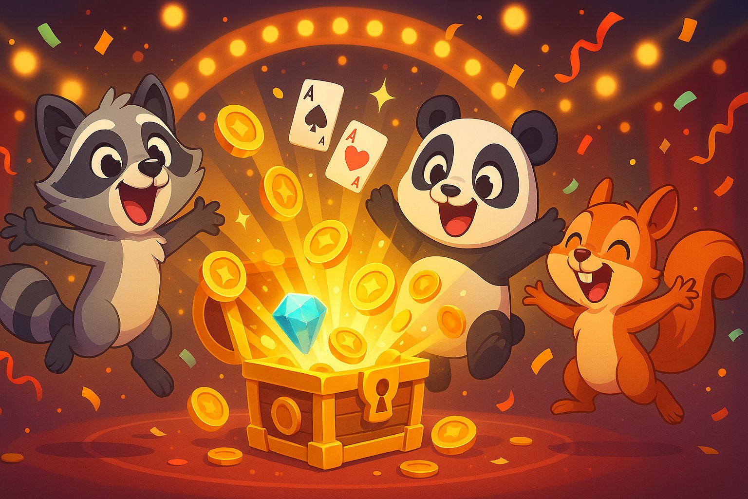 bd777 casino বোনাস দাবি করুন এখনই — বাংলাদেশ প্রোমোশন