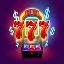 bd777 casino ক্যাসিনোতে জয়ী খেলোয়াড়ের উত্তেজনাপূর্ণ মুহূর্ত