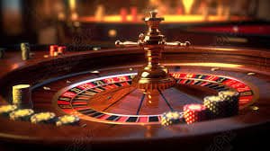 bd777 casino ফিশ গেমের বর্ণময় সামুদ্রিক পরিবেশ ও মাছের বিচরণ