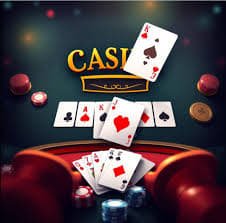 bd777 casino ফিশ গেম — পানির নিচে রঙিন মাছ শিকারের দৃশ্য