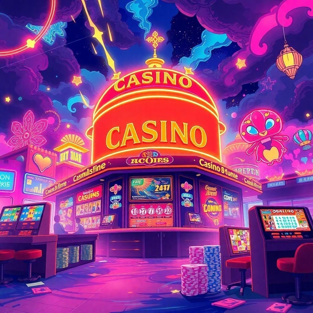 bd777 casino বাংলাদেশের অনলাইন গেমিং প্ল্যাটফর্মের প্রধান ব্যানার ছবি