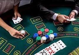 bd777 casino প্রোগ্রেসিভ জ্যাকপট স্লটে বড় জয়ের মুহূর্ত
