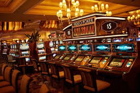 bd777 casino ভিডিও স্লটের রঙিন রিল ও বোনাস প্রতীক