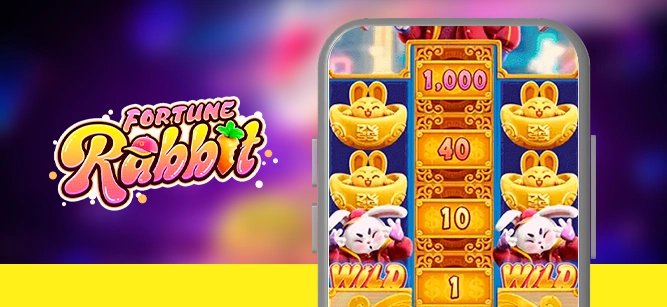 bd777 casino প্রোমোশন অফার ও বোনাস ব্যানার বাংলাদেশ